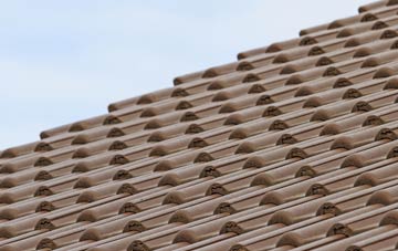 plastic roofing Aston Sandford, Buckinghamshire