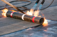 free Aston Sandford roof quotes