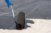 find the best Aston Sandford roofing companies